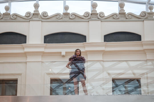 bs-lipca 16, 2022-img_6460.jpg-Noc Jazzu, Koncert, Piaskowski