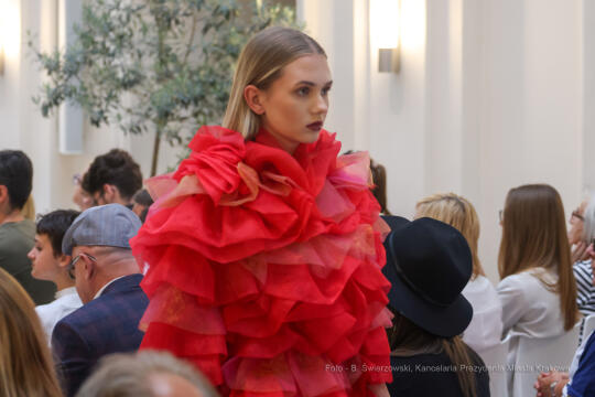 bs-lipca 16, 2022-img_6463.jpg-Noc Jazzu, Koncert, Piaskowski