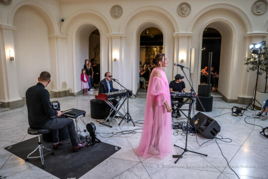 bs-lipca 16, 2022-img_6527.jpg-Noc Jazzu, Koncert, Piaskowski