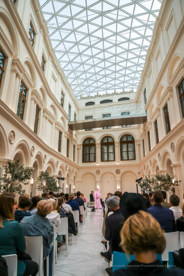 bs-lipca 16, 2022-img_6557.jpg-Noc Jazzu, Koncert, Piaskowski