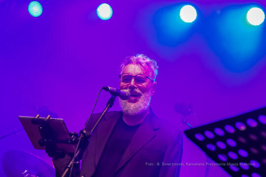 bs-lipca 16, 2022-img_6618.jpg-Noc Jazzu, Koncert, Piaskowski