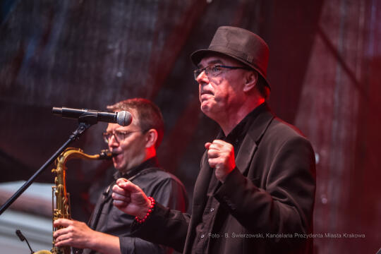 bs-lipca 16, 2022-img_6635.jpg-Noc Jazzu, Koncert, Piaskowski