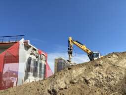 img_0562.jpg-Al. 29 listopada – wyburzanie wiaduktu