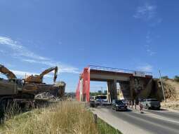 img_0565.jpg-Al. 29 listopada – wyburzanie wiaduktu