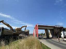 img_0566.jpg-Al. 29 listopada – wyburzanie wiaduktu