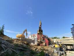 img_0567.jpg-Al. 29 listopada – wyburzanie wiaduktu