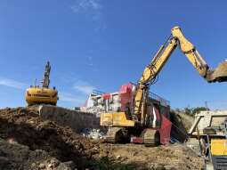 img_0569.jpg-Al. 29 listopada – wyburzanie wiaduktu