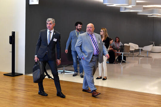 20220719_umk_02.jpg-ICE, Kraków, konferencja „Conference on relief and reconstruction of Ukraine and