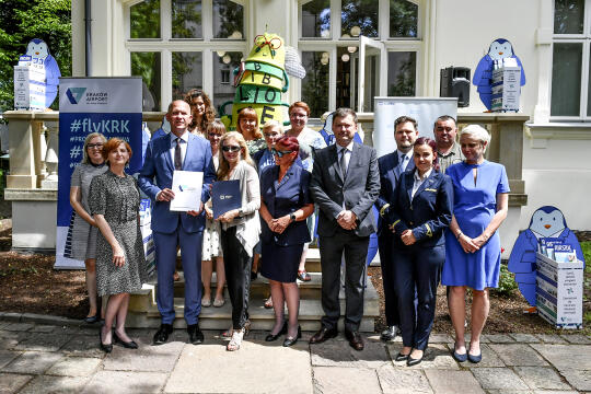 20220719_umk_018.jpg-Porozumienie, Biblioteka Kraków