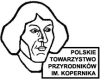 Polskie Towarzystwo Przyrodników im. Kopernika