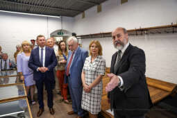 bs-lipca 30, 2022-img_0050.jpg-Fort Borek, Anna Grabowska, Majchrowski, Otwarcie