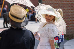 bs-lipca 30, 2022-img_0138.jpg-Fort Borek, Anna Grabowska, Majchrowski, Otwarcie