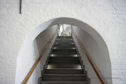 bs-lipca 30, 2022-img_9677.jpg-Fort Borek, Anna Grabowska, Majchrowski, Otwarcie