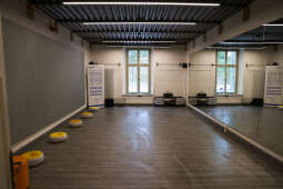 bs-lipca 30, 2022-img_9682.jpg-Fort Borek, Anna Grabowska, Majchrowski, Otwarcie