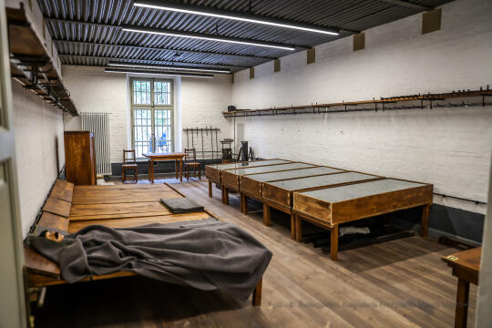 bs-lipca 30, 2022-img_9684.jpg-Fort Borek, Anna Grabowska, Majchrowski, Otwarcie