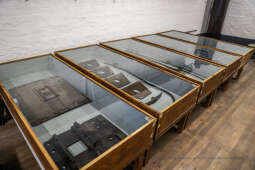 bs-lipca 30, 2022-img_9687.jpg-Fort Borek, Anna Grabowska, Majchrowski, Otwarcie