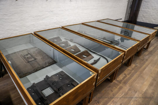 bs-lipca 30, 2022-img_9687.jpg-Fort Borek, Anna Grabowska, Majchrowski, Otwarcie