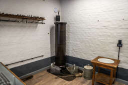 bs-lipca 30, 2022-img_9688.jpg-Fort Borek, Anna Grabowska, Majchrowski, Otwarcie