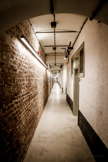 bs-lipca 30, 2022-img_9691.jpg-Fort Borek, Anna Grabowska, Majchrowski, Otwarcie