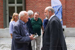 bs-lipca 30, 2022-img_9782.jpg-Fort Borek, Anna Grabowska, Majchrowski, Otwarcie