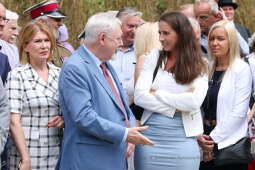 bs-lipca 30, 2022-img_9791.jpg-Fort Borek, Anna Grabowska, Majchrowski, Otwarcie