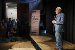 bs-lipca 30, 2022-img_9896.jpg-Fort Borek, Anna Grabowska, Majchrowski, Otwarcie