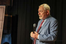 bs-lipca 30, 2022-img_9905.jpg-Fort Borek, Anna Grabowska, Majchrowski, Otwarcie