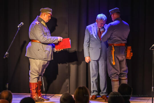 bs-lipca 30, 2022-img_9932.jpg-Fort Borek, Anna Grabowska, Majchrowski, Otwarcie