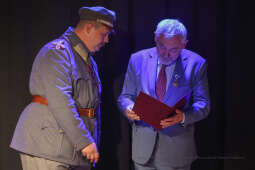 bs-lipca 30, 2022-img_9944.jpg-Fort Borek, Anna Grabowska, Majchrowski, Otwarcie