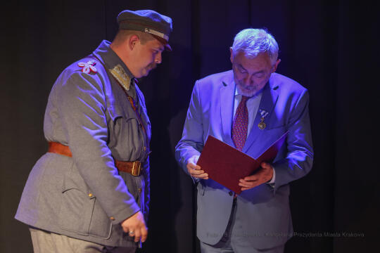 bs-lipca 30, 2022-img_9944.jpg-Fort Borek, Anna Grabowska, Majchrowski, Otwarcie