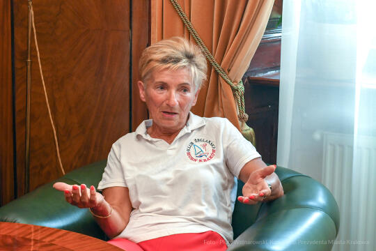 20220801_umk_003.jpg-Kuźniarski, medalistą