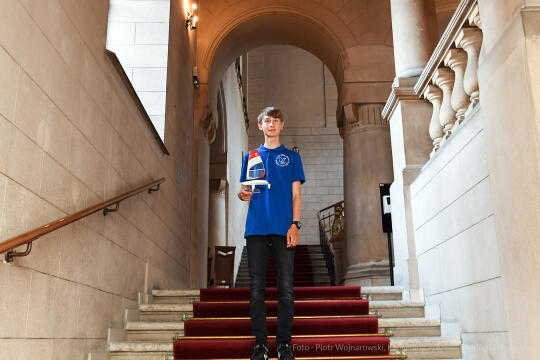 20220801_umk_008.jpg-Kuźniarski, medalistą