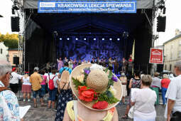 20220805_umk_41.jpg-Lekcja śpiewania, 2022, Kadrówka 1914