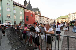 20220805_umk_49.jpg-Lekcja śpiewania, 2022, Kadrówka 1914