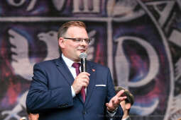 20220805_umk_55.jpg-Lekcja śpiewania, 2022, Kadrówka 1914