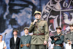 20220805_umk_64.jpg-Lekcja śpiewania, 2022, Kadrówka 1914