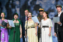 20220805_umk_68.jpg-Lekcja śpiewania, 2022, Kadrówka 1914