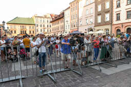 20220805_umk_72.jpg-Lekcja śpiewania, 2022, Kadrówka 1914