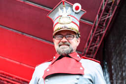 20220805_umk_81.jpg-Lekcja śpiewania, 2022, Kadrówka 1914