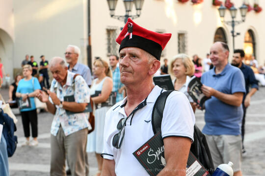 20220805_umk_85.jpg-Lekcja śpiewania, 2022, Kadrówka 1914