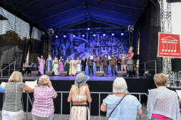 20220805_umk_86.jpg-Lekcja śpiewania, 2022, Kadrówka 1914