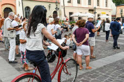 20220805_umk_87.jpg-Lekcja śpiewania, 2022, Kadrówka 1914