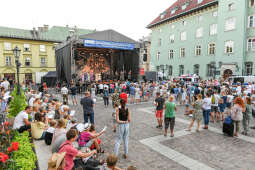 20220805_umk_88.jpg-Lekcja śpiewania, 2022, Kadrówka 1914