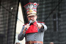 20220805_umk_95.jpg-Lekcja śpiewania, 2022, Kadrówka 1914