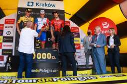 wpypuue0.jpeg-Finał Tour de Pologne w Krakowie 2022