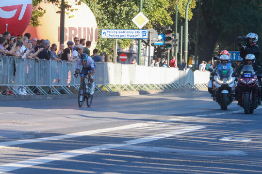 bs-sierpnia 05, 2022-img_0655.jpg-Tour de Pologne, Kraków, Lang, Majchrowski