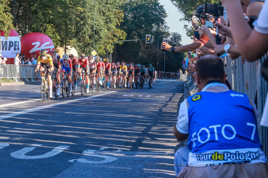 bs-sierpnia 05, 2022-img_0677.jpg-Tour de Pologne, Kraków, Lang, Majchrowski