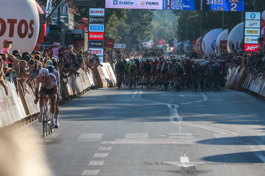 bs-sierpnia 05, 2022-img_0812.jpg-Tour de Pologne, Kraków, Lang, Majchrowski
