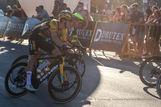 bs-sierpnia 05, 2022-img_0851.jpg-Tour de Pologne, Kraków, Lang, Majchrowski