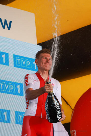 bs-sierpnia 05, 2022-img_1214.jpg-Tour de Pologne, Kraków, Lang, Majchrowski